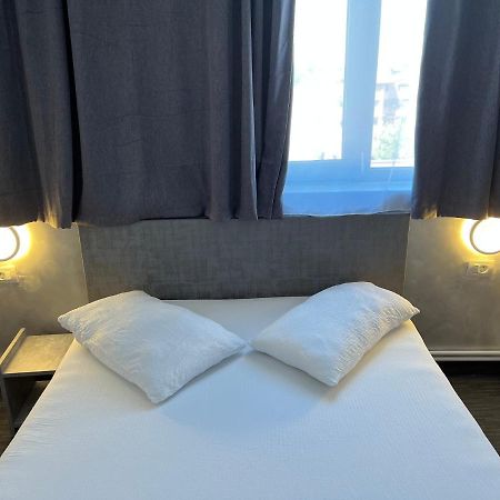 Hotel Ama World Konstanca Zewnętrze zdjęcie
